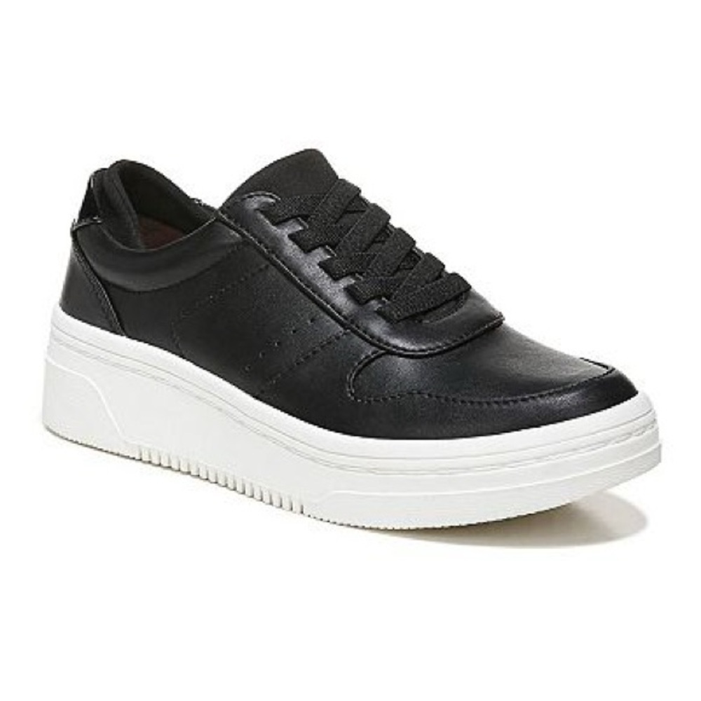 Dr. Scholl’s Essential Platform Sneakers